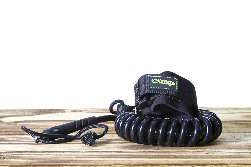 Tootega Paddle Leash