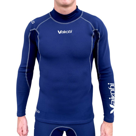 Vaikobi VCold Flex Neoprene Top