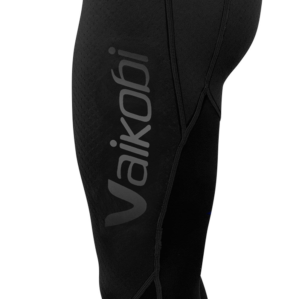 Vaikobi VCold Flex Neoprene Pants
