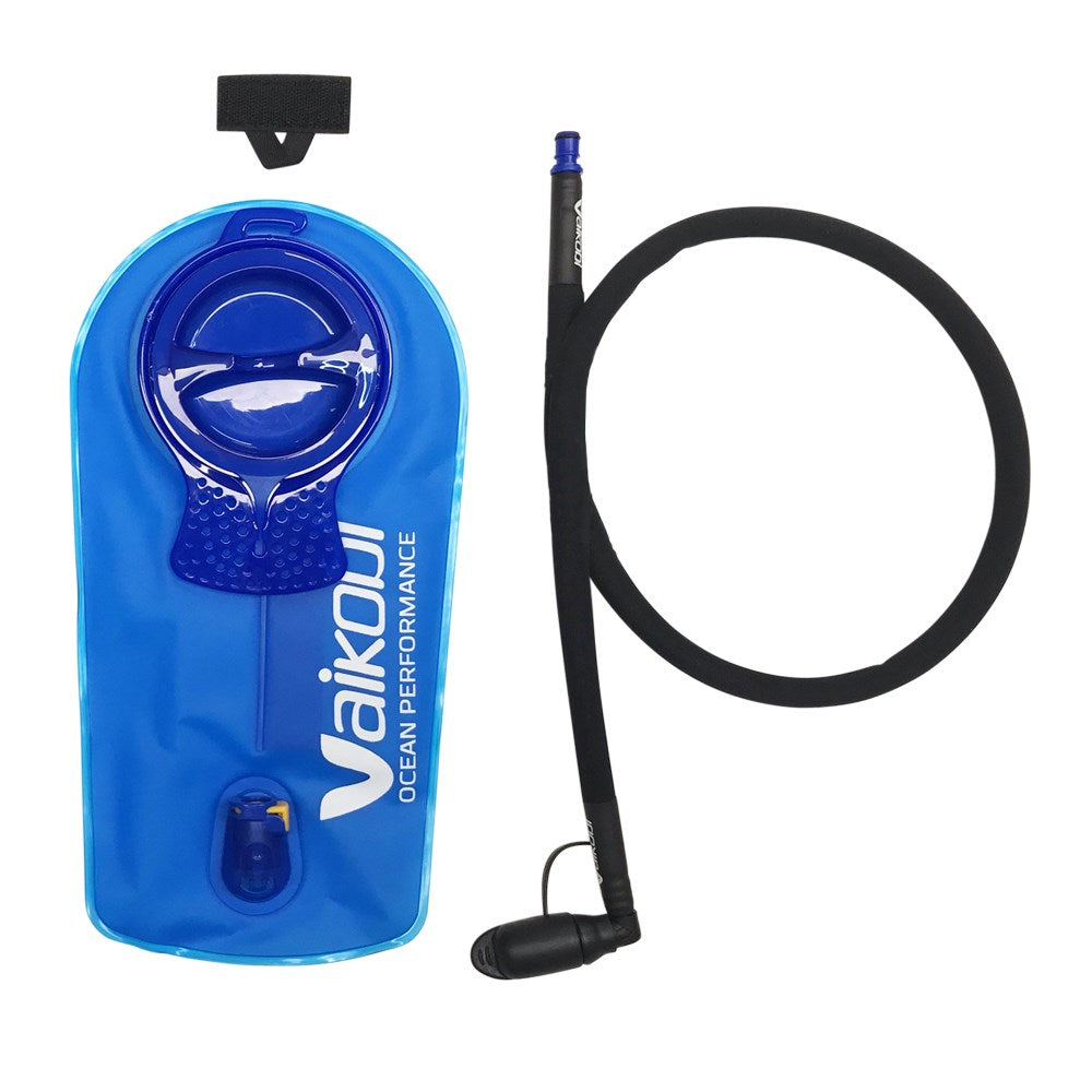 Vaikobi 1.5L Hydration Bladder