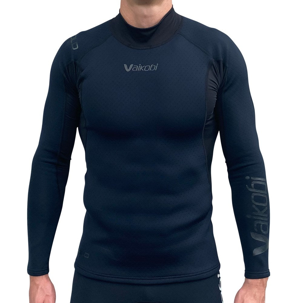 Vaikobi VCold Flex Neoprene Top