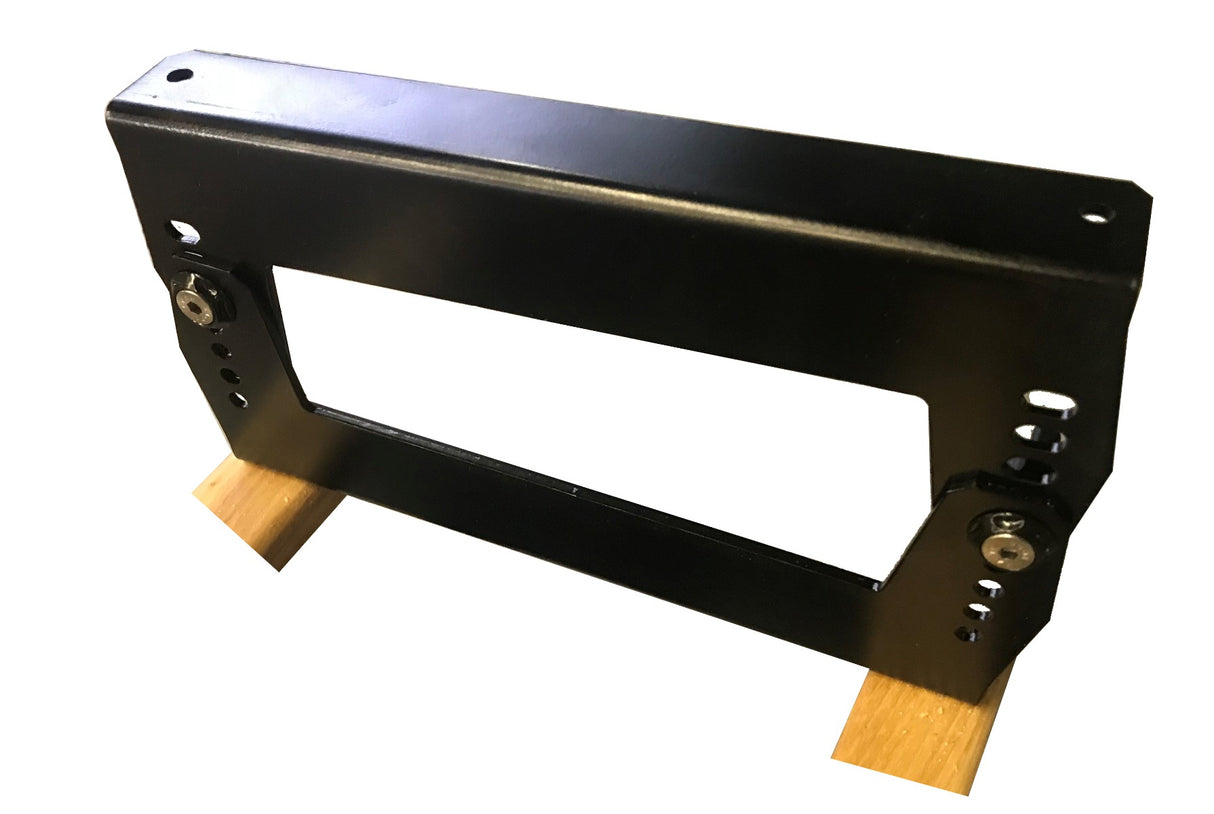 Venture Canoe Adjustable Seat Hangers