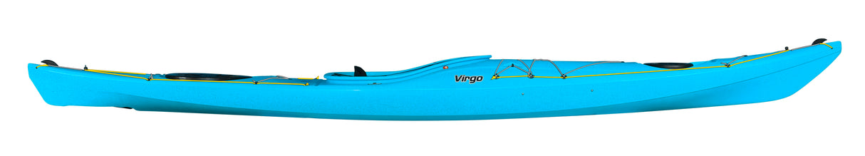 P&H Virgo MZ3 Skeg