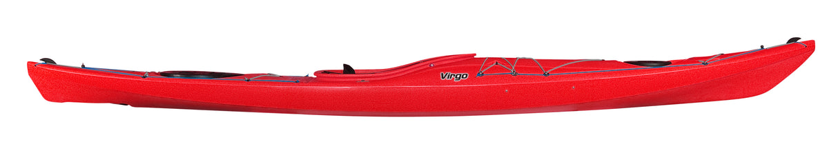 P&H Virgo MZ3 Skeg