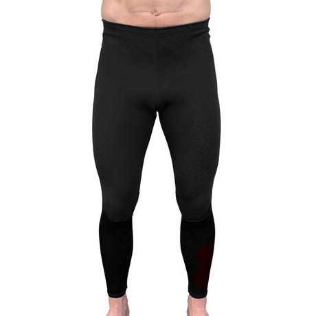 Vaikobi VCold Flex Neoprene Pants