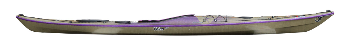 P&H Volan