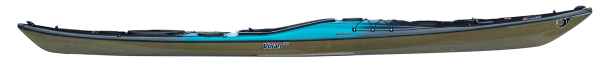 P&H Volan