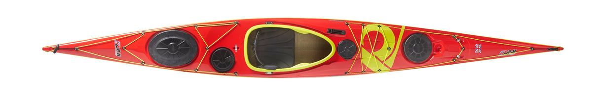 P&H Volan