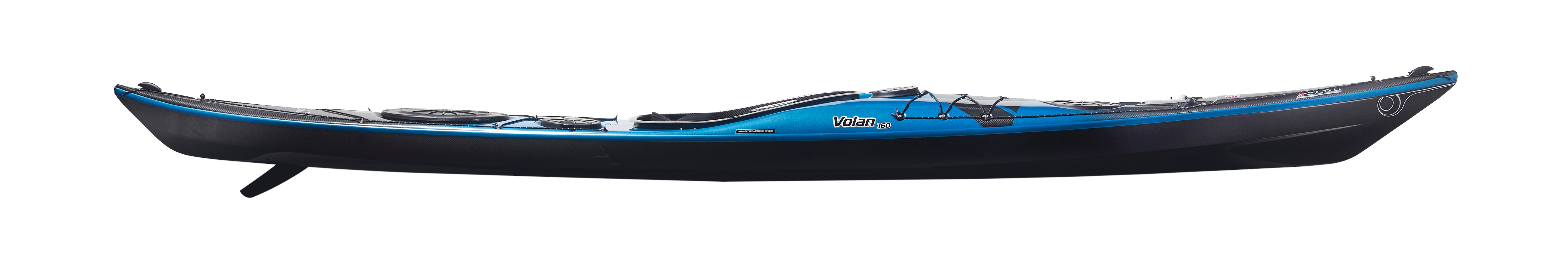 P&H Volan
