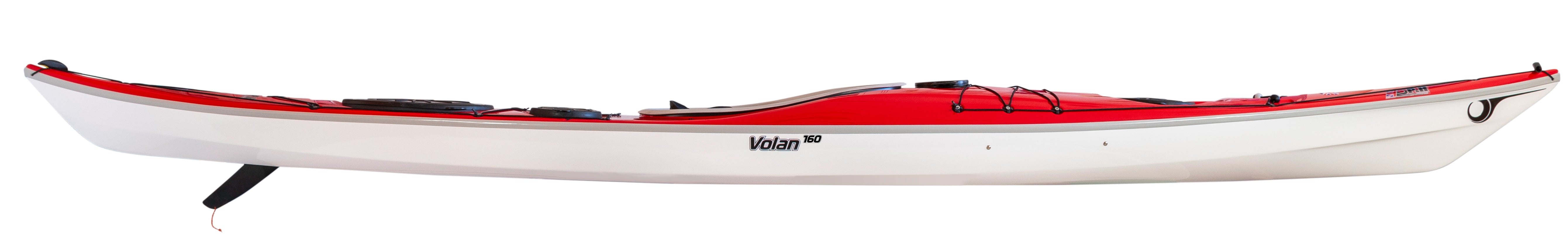 P&H Volan