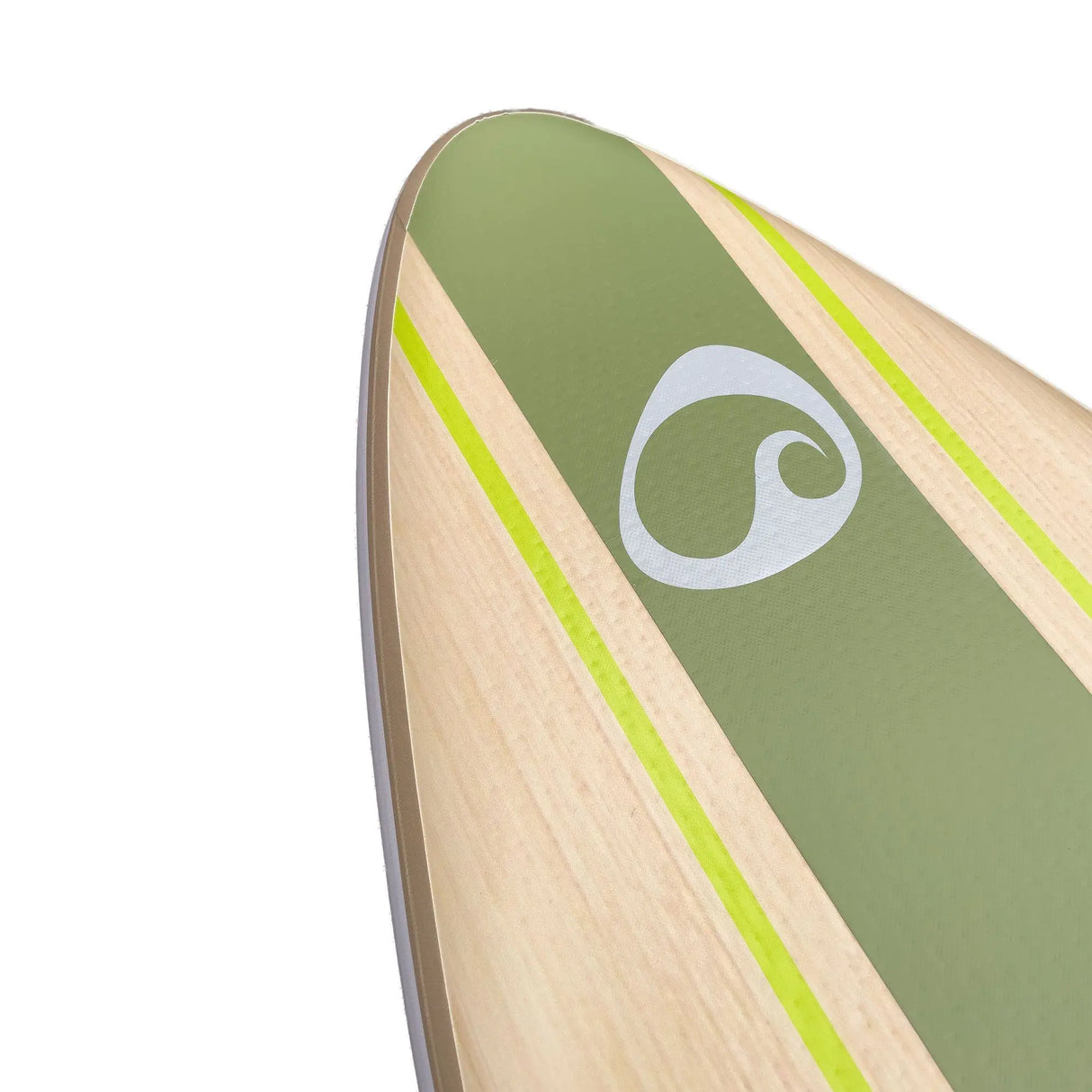 Spinera Suptour 13.0 Inflatable Touring SUP Package