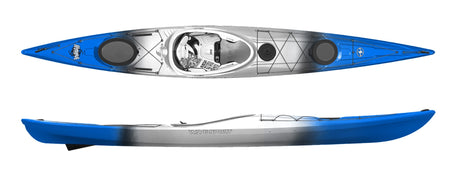 Wave Sport Hydra