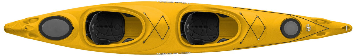 Wave Sport Horizon