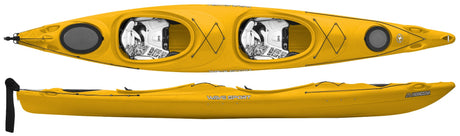 Wave Sport Horizon