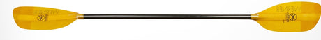 Werner Sherpa Glass Straight Shaft Paddle