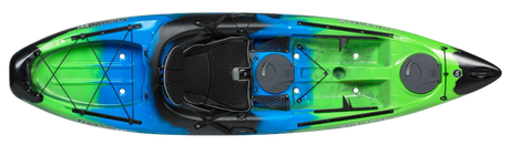 Wilderness Systems Tarpon 100