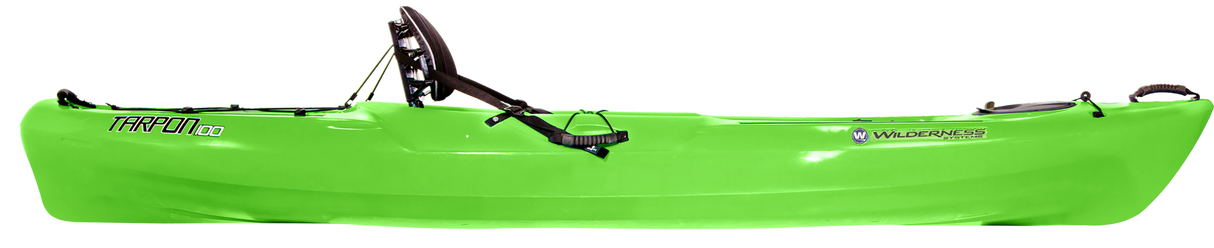 Wilderness Systems Tarpon 100