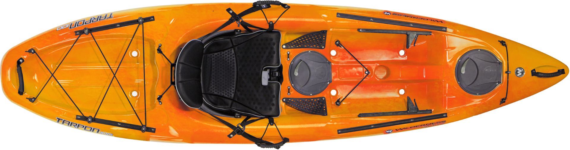 Wilderness Systems Tarpon 100