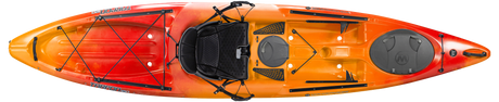 Wilderness Systems Tarpon 120