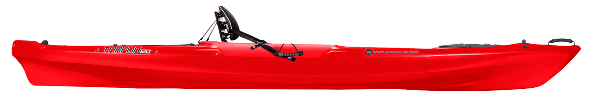 Wilderness Systems Tarpon 120