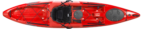 Wilderness Systems Tarpon 120