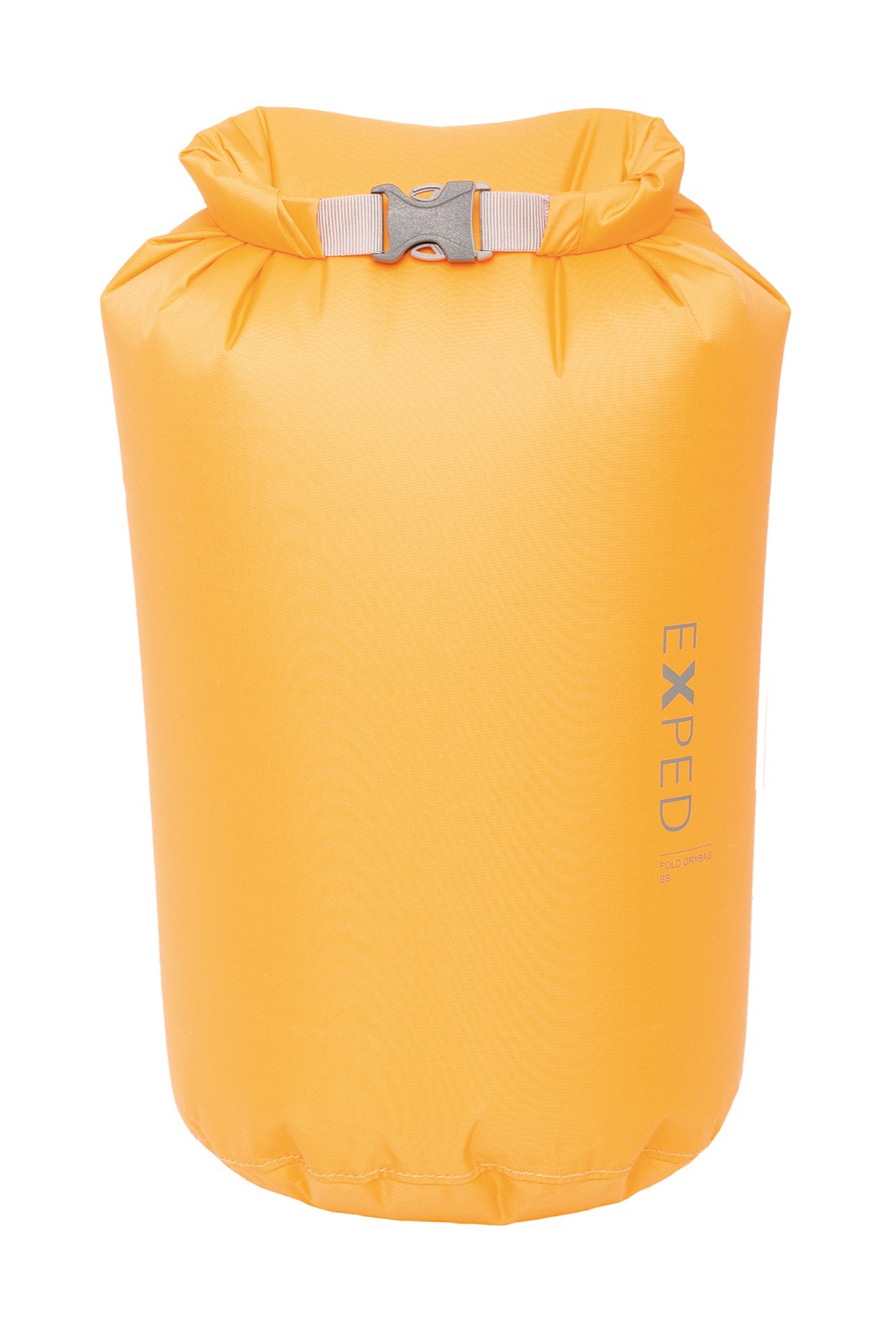 Exped Drybag - Bright