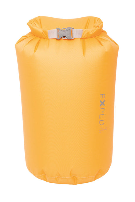 Exped Drybag - Bright