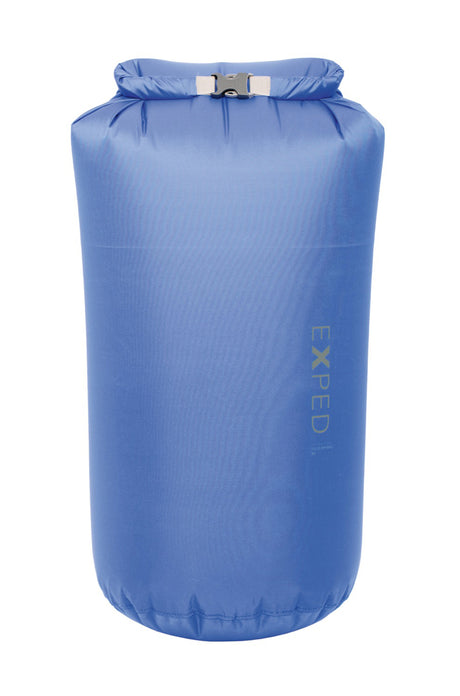 Exped Drybag - Bright