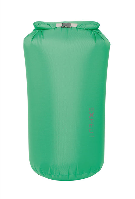 Exped Drybag - Bright