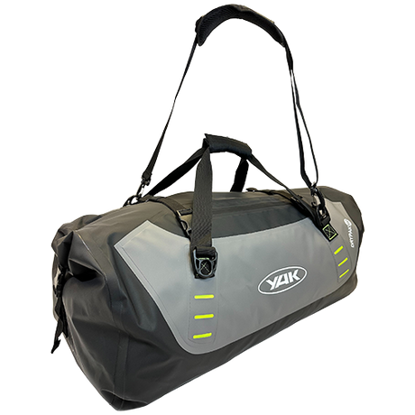 Yak Drypak 500D Dry Holdall