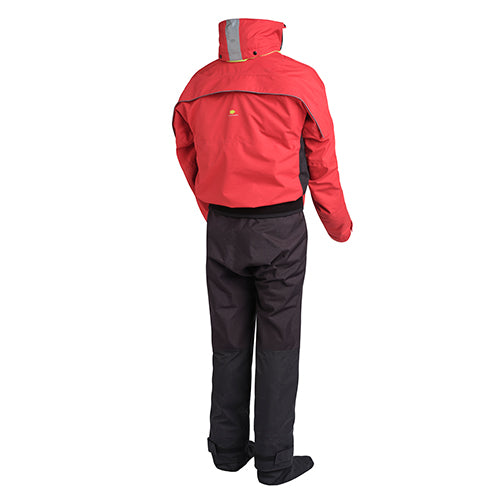 Yak Strata Drysuit