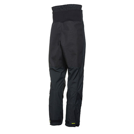 Yak Chinook Trousers