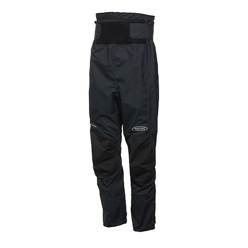 Yak Chinook Trousers