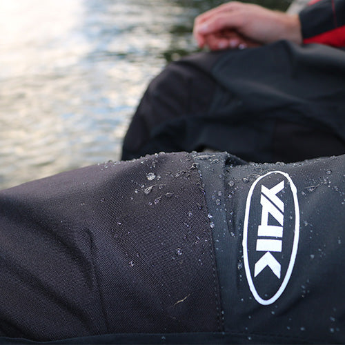 Yak Chinook Trousers