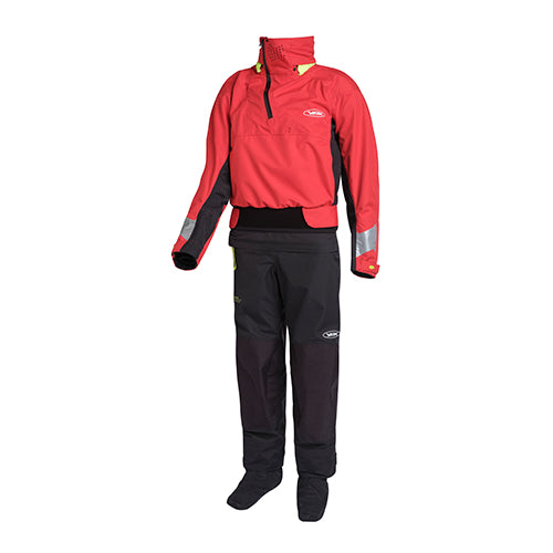 Yak Strata Drysuit