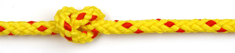 Floating Rope Per Metre