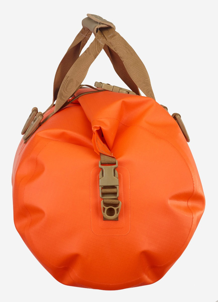 Watershed Yukon 54.5L Drybag