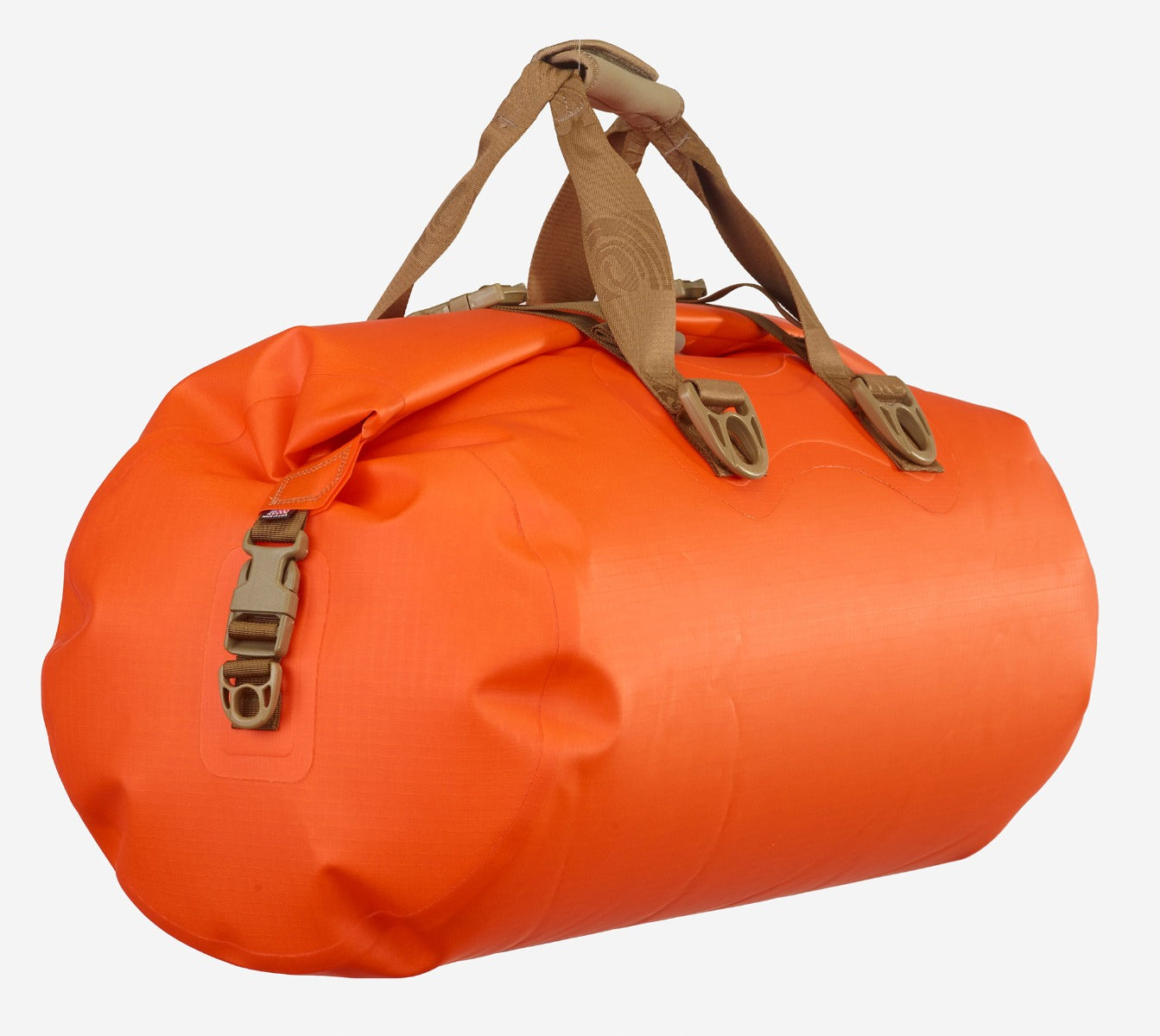 Watershed Yukon 54.5L Drybag