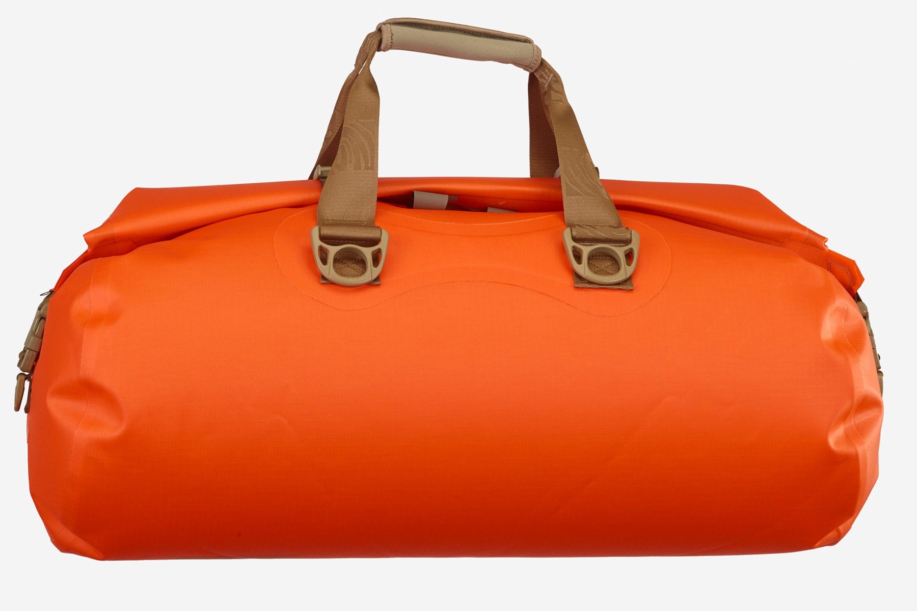 Watershed Yukon 54.5L Drybag