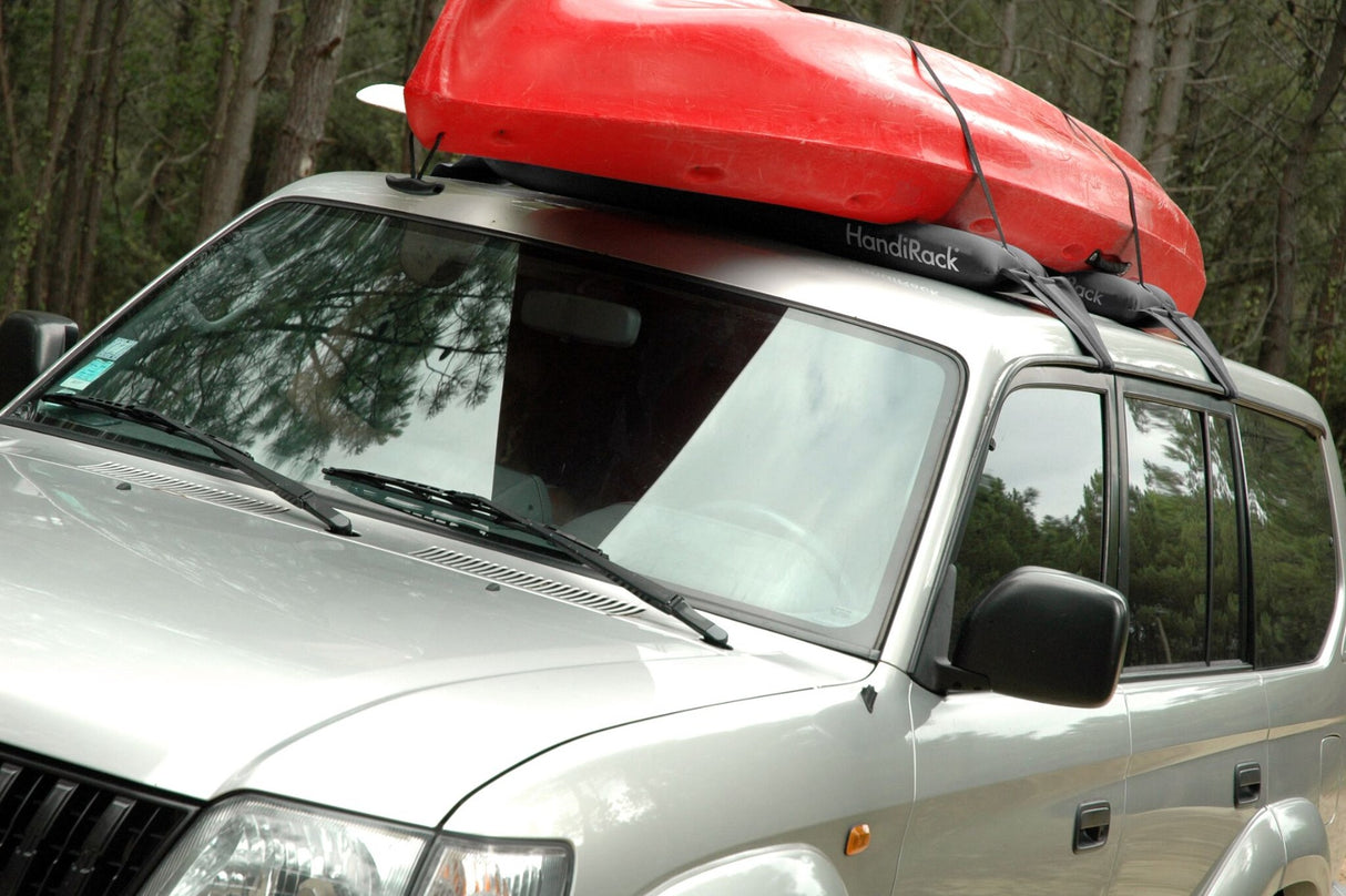 Handirack Inflatable Roofrack