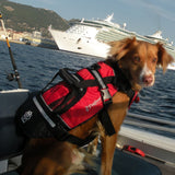 Crewsaver Petfloat Dog Lifejacket