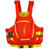 Peak River Guide Women's PFD