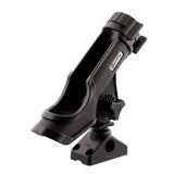 Canna da Pesca Trinis GX Advanced Power Canna da Pesca Trinis GX Advanced Power