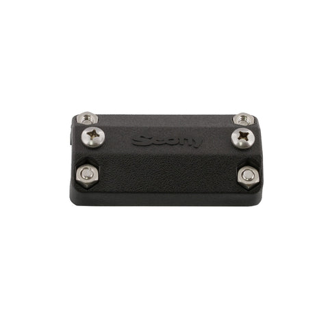 Scotty 242 Rail Mount Adapter