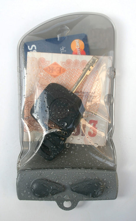 Aquapac Keymaster Waterproof Wallet