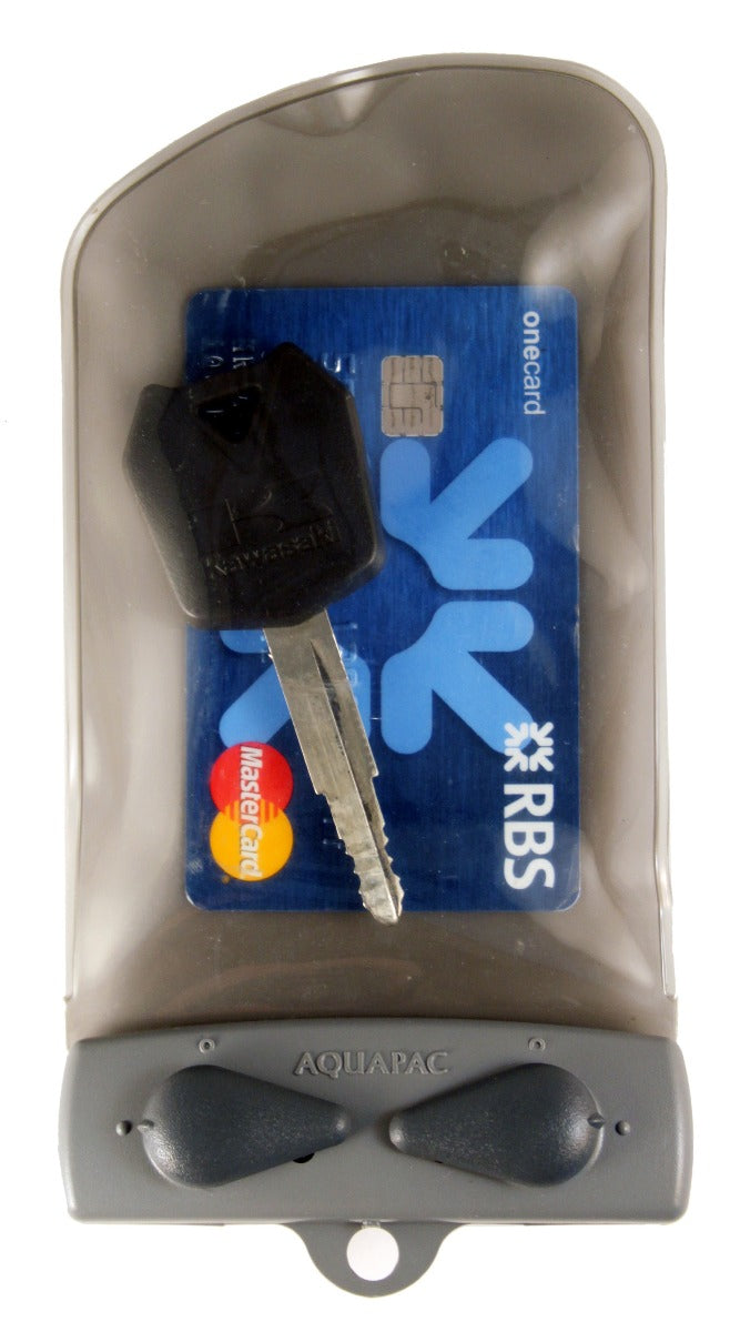Aquapac Keymaster Waterproof Wallet