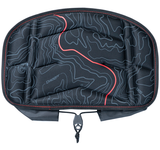 Palm Contour Lite Back Pad