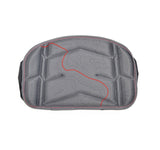 Palm Contour Lite Back Pad