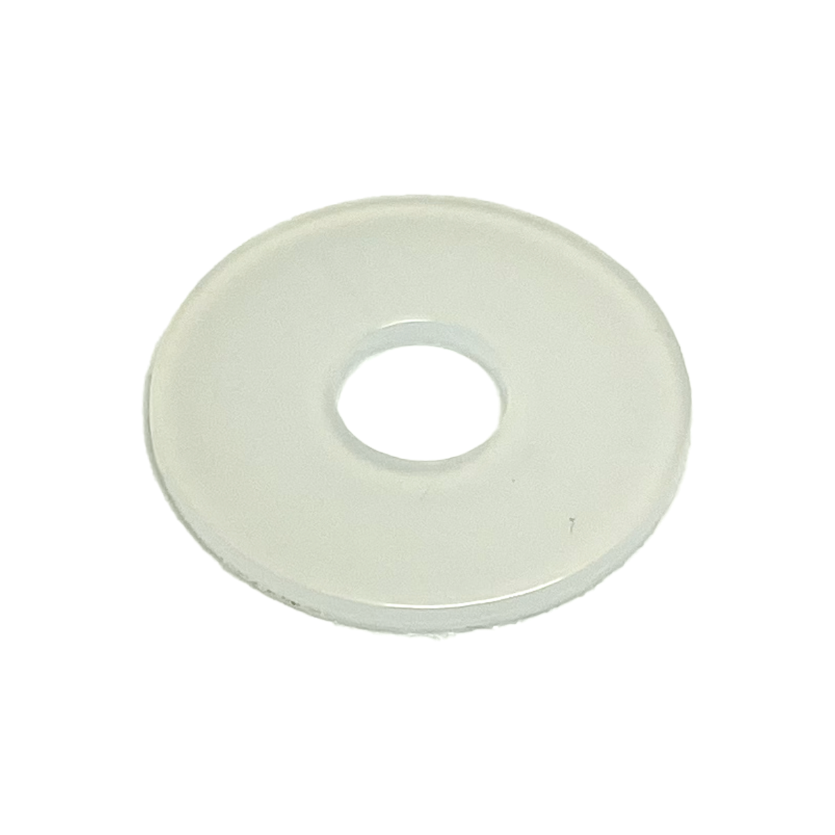 Palm Nylon Washer  M5 x 1.0