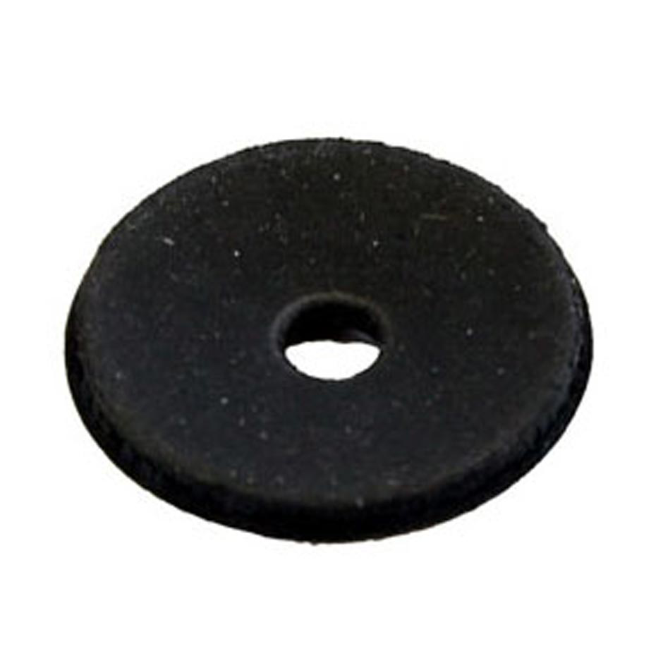 Palm M5 Bonded Washer  18mm